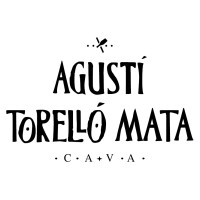 AGUSTÍ TORELLÓ S.A. logo, AGUSTÍ TORELLÓ S.A. contact details