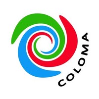 Coloma Srl logo, Coloma Srl contact details