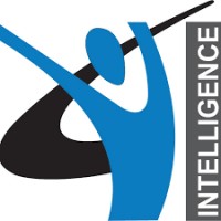 Intelligence Manpower Services Pvt. Ltd. logo, Intelligence Manpower Services Pvt. Ltd. contact details