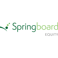 Springboard Equity logo, Springboard Equity contact details