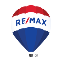 Remax Data House logo, Remax Data House contact details