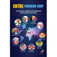 ENTRE-PRENEUR-SHIP logo, ENTRE-PRENEUR-SHIP contact details