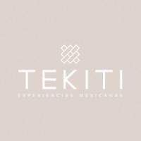 TEKITI Experiencias Mexicanas logo, TEKITI Experiencias Mexicanas contact details