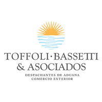 Toffoli Bassetti & Asociados logo, Toffoli Bassetti & Asociados contact details