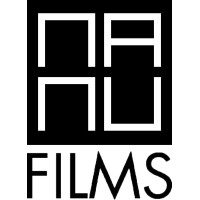 Nanu films logo, Nanu films contact details