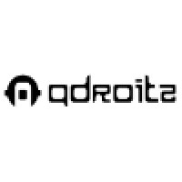 ADROITZ logo, ADROITZ contact details