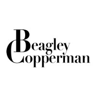 Beagley Copperman logo, Beagley Copperman contact details