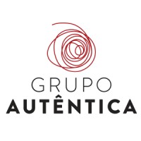 Grupo Editorial Autêntica logo, Grupo Editorial Autêntica contact details