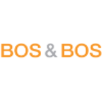 BOS&BOS logo, BOS&BOS contact details