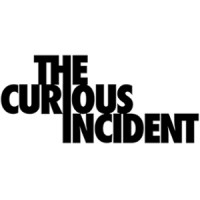 The Curious Incident logo, The Curious Incident contact details