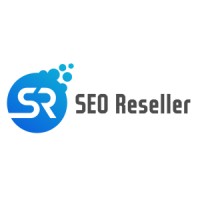 SEO Reseller logo, SEO Reseller contact details