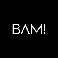 BAM! arquitectura logo, BAM! arquitectura contact details