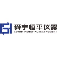 Shanghai Sunny Hengping Scientific Instrument Co., Ltd. logo, Shanghai Sunny Hengping Scientific Instrument Co., Ltd. contact details