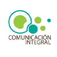 CI Comunicacion Integral logo, CI Comunicacion Integral contact details