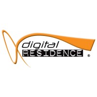 Digital Residence -Australia logo, Digital Residence -Australia contact details