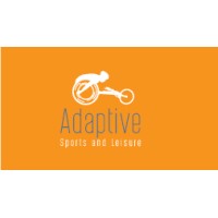 Adaptive Sports and Leisure logo, Adaptive Sports and Leisure contact details