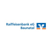 Raiffeisenbank eG Baunatal logo, Raiffeisenbank eG Baunatal contact details