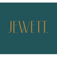 Jewett CPA Advisors logo, Jewett CPA Advisors contact details