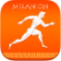 Run Coach Melanion logo, Run Coach Melanion contact details