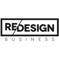 Redesignbiz logo, Redesignbiz contact details