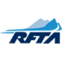 Roaring Fork Transportation Authority logo, Roaring Fork Transportation Authority contact details