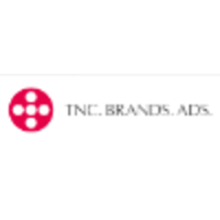 TNC.Brands.Ads logo, TNC.Brands.Ads contact details