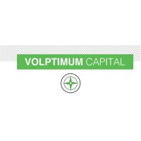 Volptimum Capital logo, Volptimum Capital contact details