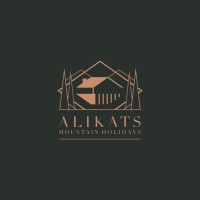 AliKats Mountain Holidays logo, AliKats Mountain Holidays contact details