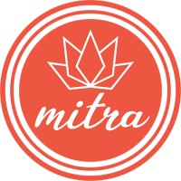 Mitra OD Consulting logo, Mitra OD Consulting contact details