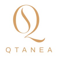 Qtanea Solutions Pvt Ltd logo, Qtanea Solutions Pvt Ltd contact details