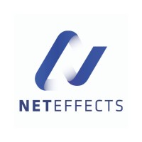 NetEffects Pty Ltd logo, NetEffects Pty Ltd contact details