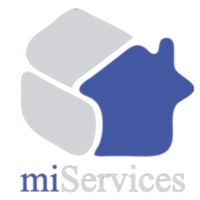 miServices Herts & Beds logo, miServices Herts & Beds contact details