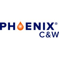 Phoenix C&W, Inc logo, Phoenix C&W, Inc contact details