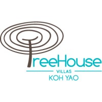 TreeHouse Villas logo, TreeHouse Villas contact details