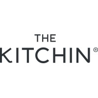 THE KITCHIN RESTAURANT LIMITED logo, THE KITCHIN RESTAURANT LIMITED contact details