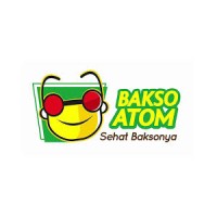 CV. Atom Indonesia logo, CV. Atom Indonesia contact details