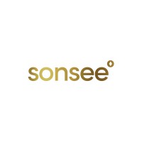 Sonsee Woman logo, Sonsee Woman contact details