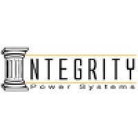 Integrity Power Systems, Incorporated logo, Integrity Power Systems, Incorporated contact details