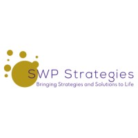 SWP Strategies, LLC logo, SWP Strategies, LLC contact details