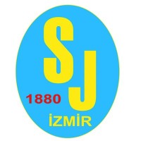 İzmir Saint-Joseph Fransız Lisesi / Lycée Français Saint-Joseph d'İzmir logo, İzmir Saint-Joseph Fransız Lisesi / Lycée Français Saint-Joseph d'İzmir contact details