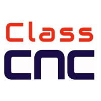 Class CNC Mühendislik Makina İnovasyon logo, Class CNC Mühendislik Makina İnovasyon contact details