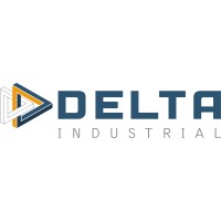 Delta Industrial Ltda logo, Delta Industrial Ltda contact details