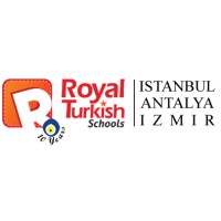 Royal Turkish Schools logo, Royal Turkish Schools contact details