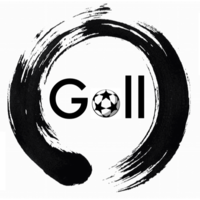 Goll Sport logo, Goll Sport contact details