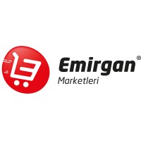 Emirgan Marketleri logo, Emirgan Marketleri contact details