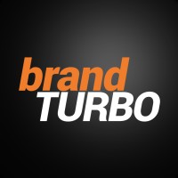 brandTURBO GmbH logo, brandTURBO GmbH contact details