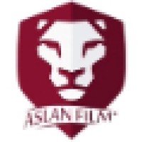 Aslan Film logo, Aslan Film contact details