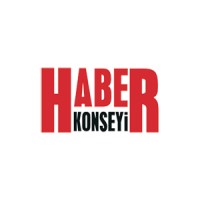 Haber Konseyi logo, Haber Konseyi contact details