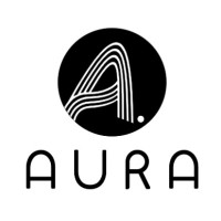 Aura Atl logo, Aura Atl contact details