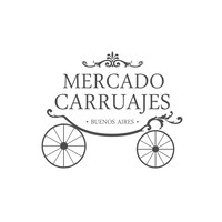 Mercado de los Carruajes logo, Mercado de los Carruajes contact details